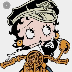 Meet your Posher, Robin